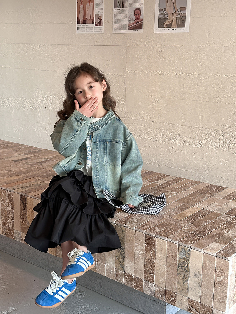 2025-01-16 163931.jpg