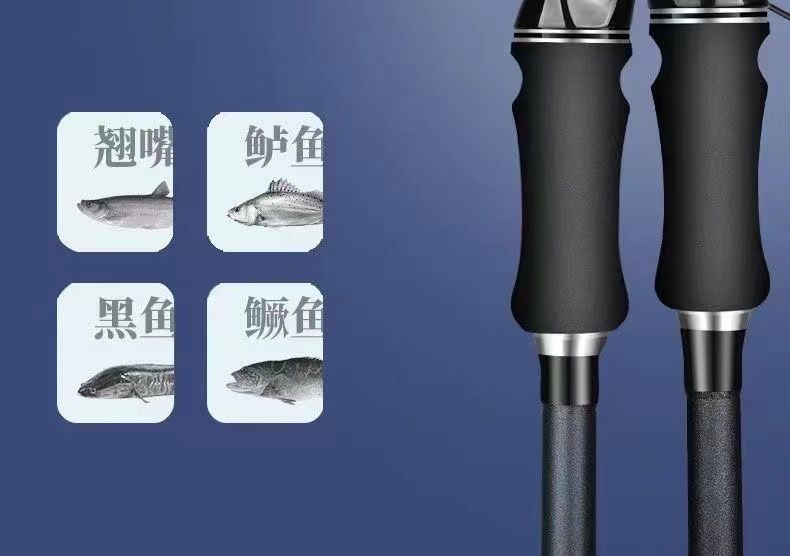 3b3df410-36f3-44a6-b031-f248483c73d7.jpe