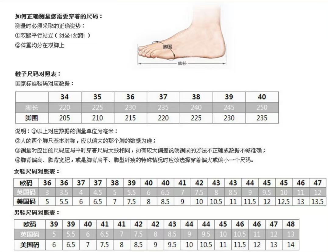 45ca99563ea88f96c4335cfb7374a4