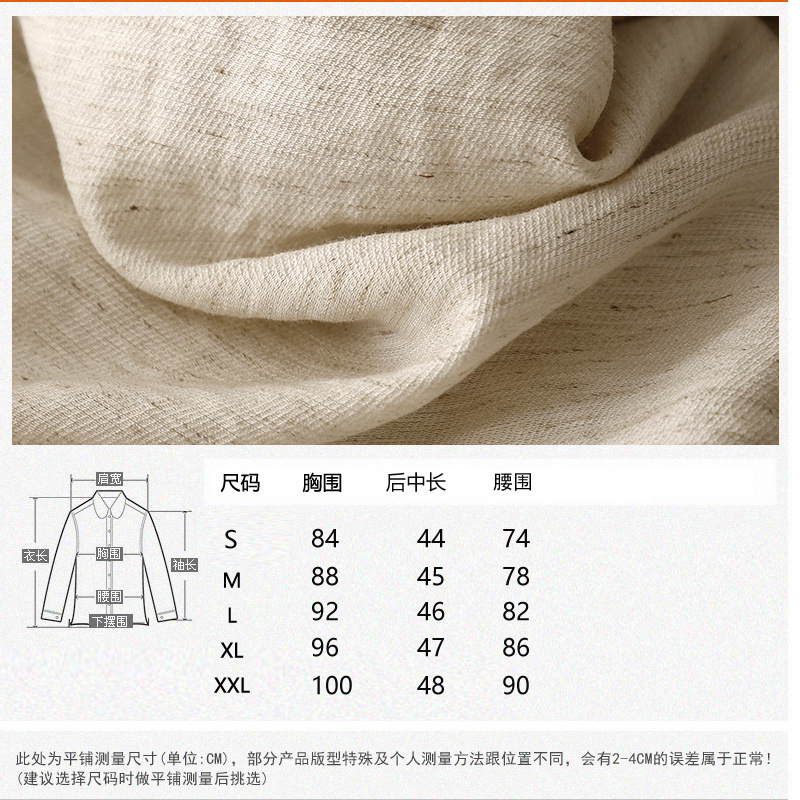 f361ae24-6229-404e-a751-8a1bc8295764.jpe