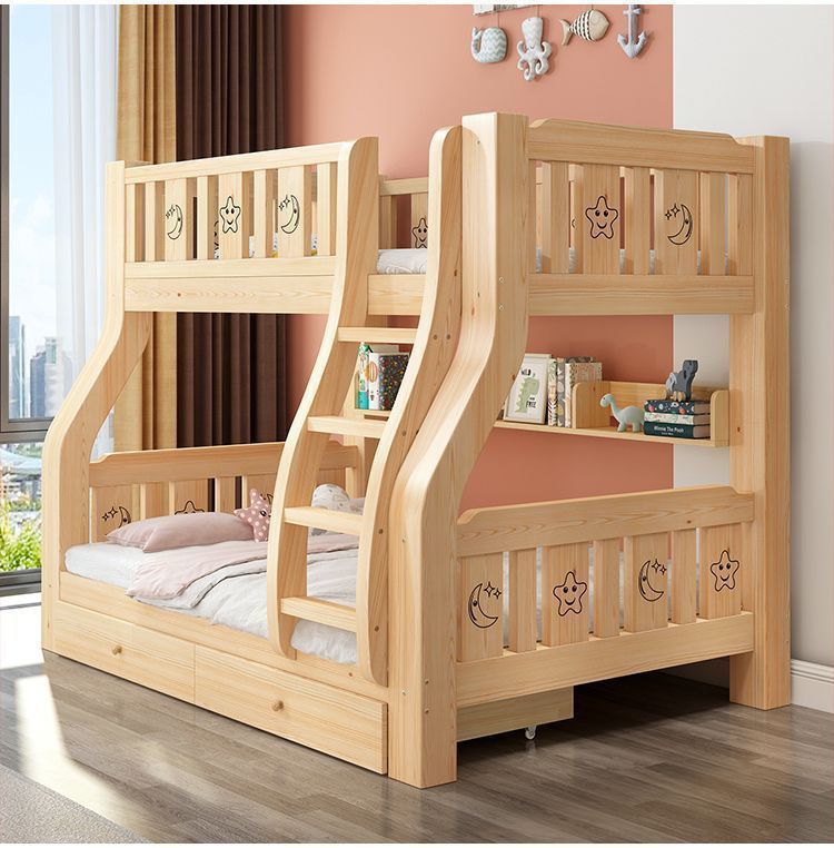 a0bbe315-4199-4e53-a6a0-a691e8559fe3.jpe