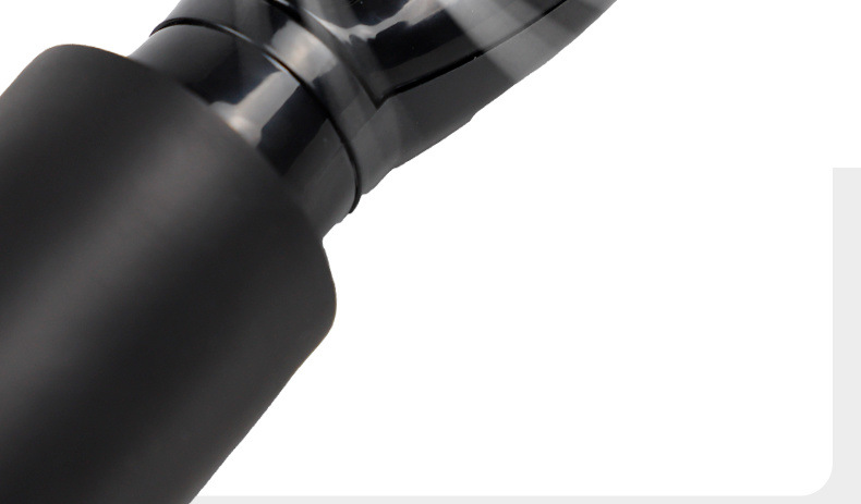 e1bc1216-59ba-4f64-8de8-755fdacc9afa.jpe