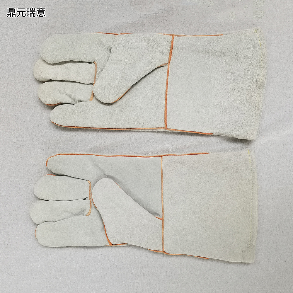 微信图片_20250510084314.jpg