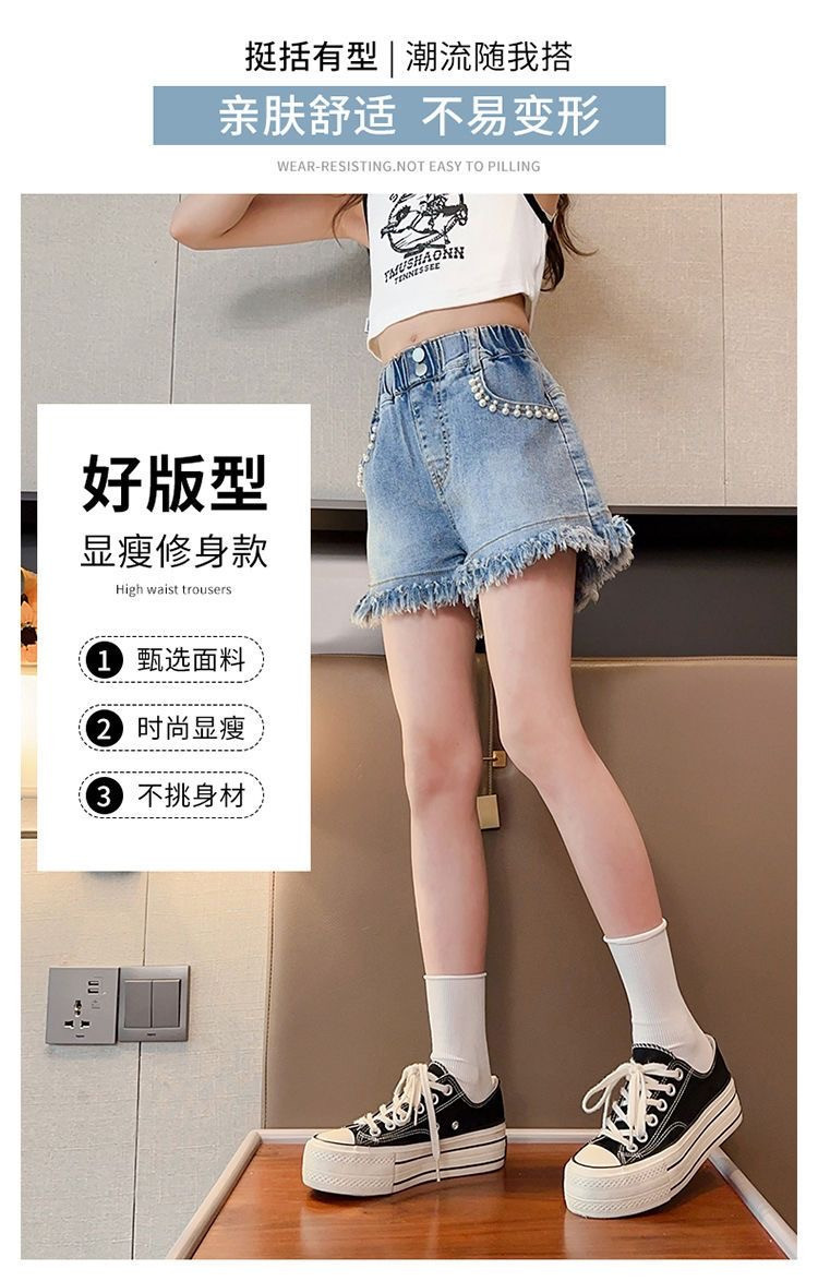 5c7b3f33-1b56-40c3-b221-5a723b5538d7.jpe
