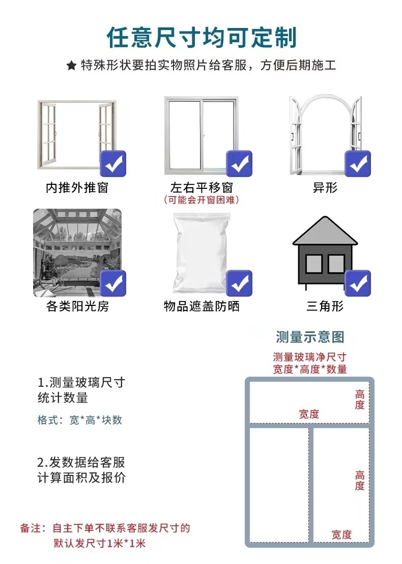 9686db94-ffe8-4851-85a3-6c9e05889494.jpe