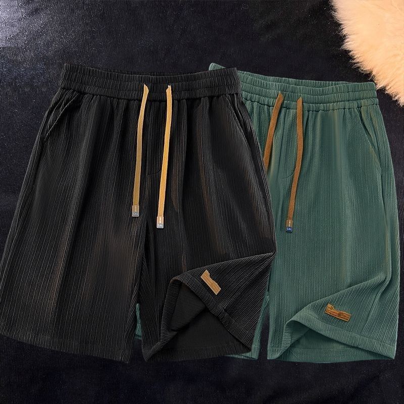 5fc71b12-2889-4982-8962-fed1fe0818f9.jpe