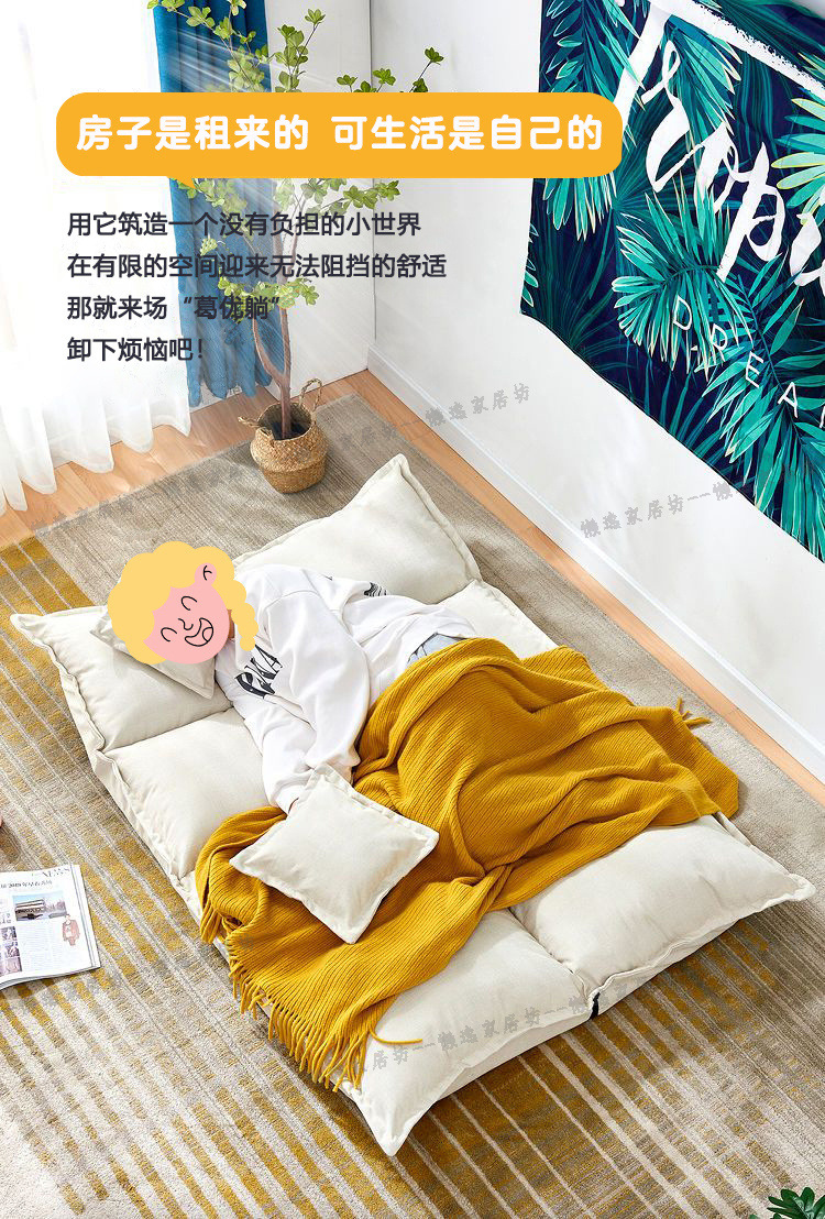 a4c58ee7-6b2d-4f0e-ab3a-ab956483015d.jpe