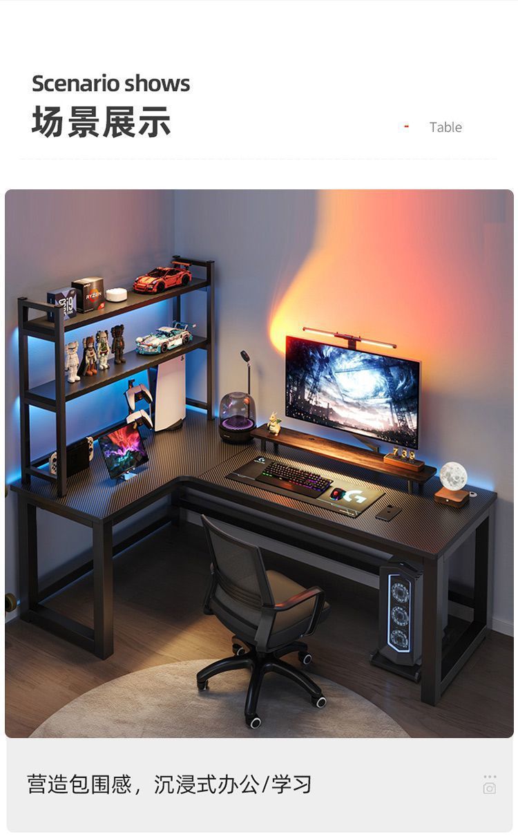 1f46fbb3-e84b-475c-8c20-de3ce662ac6a.jpe