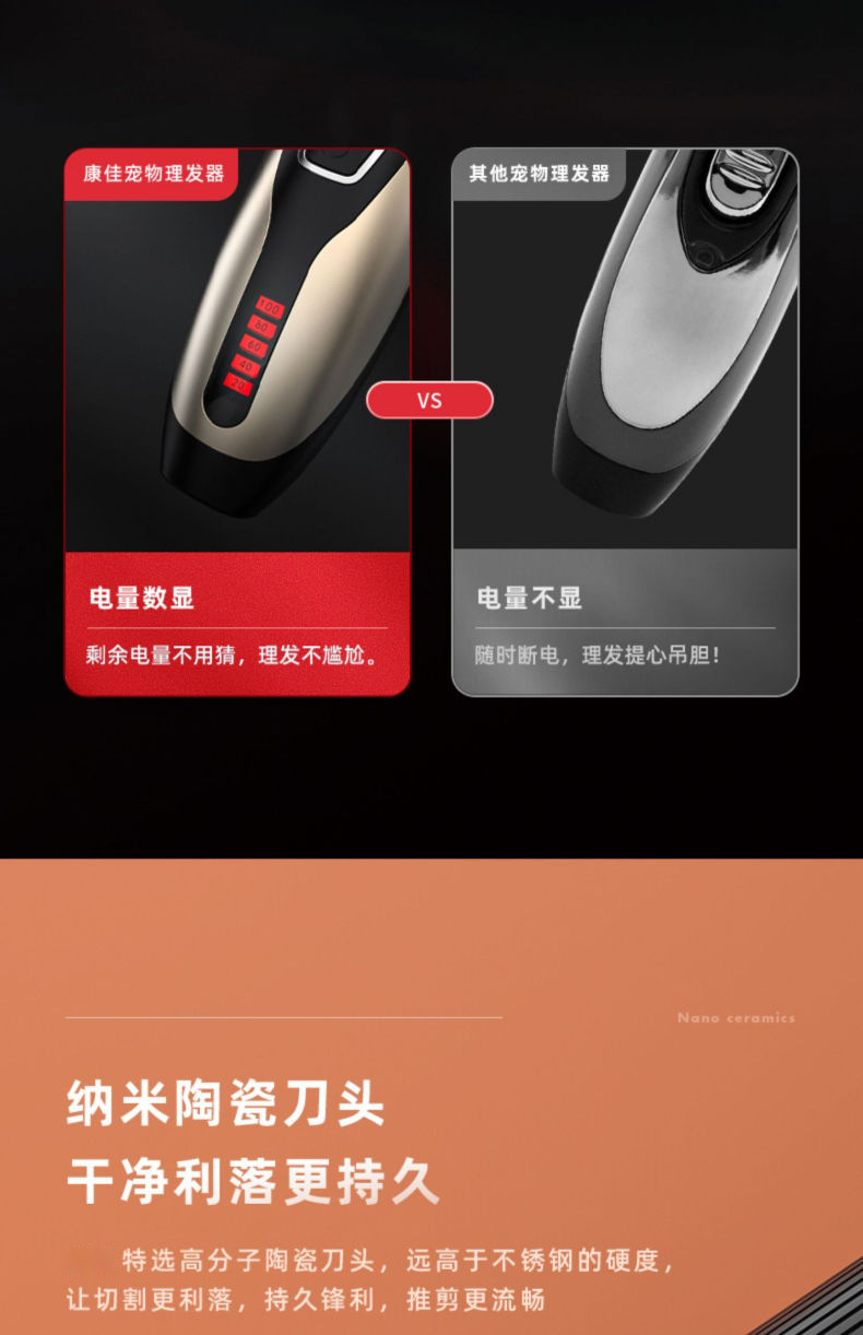 e22d8ec7-fb40-4ace-9598-479ace19978b.jpe