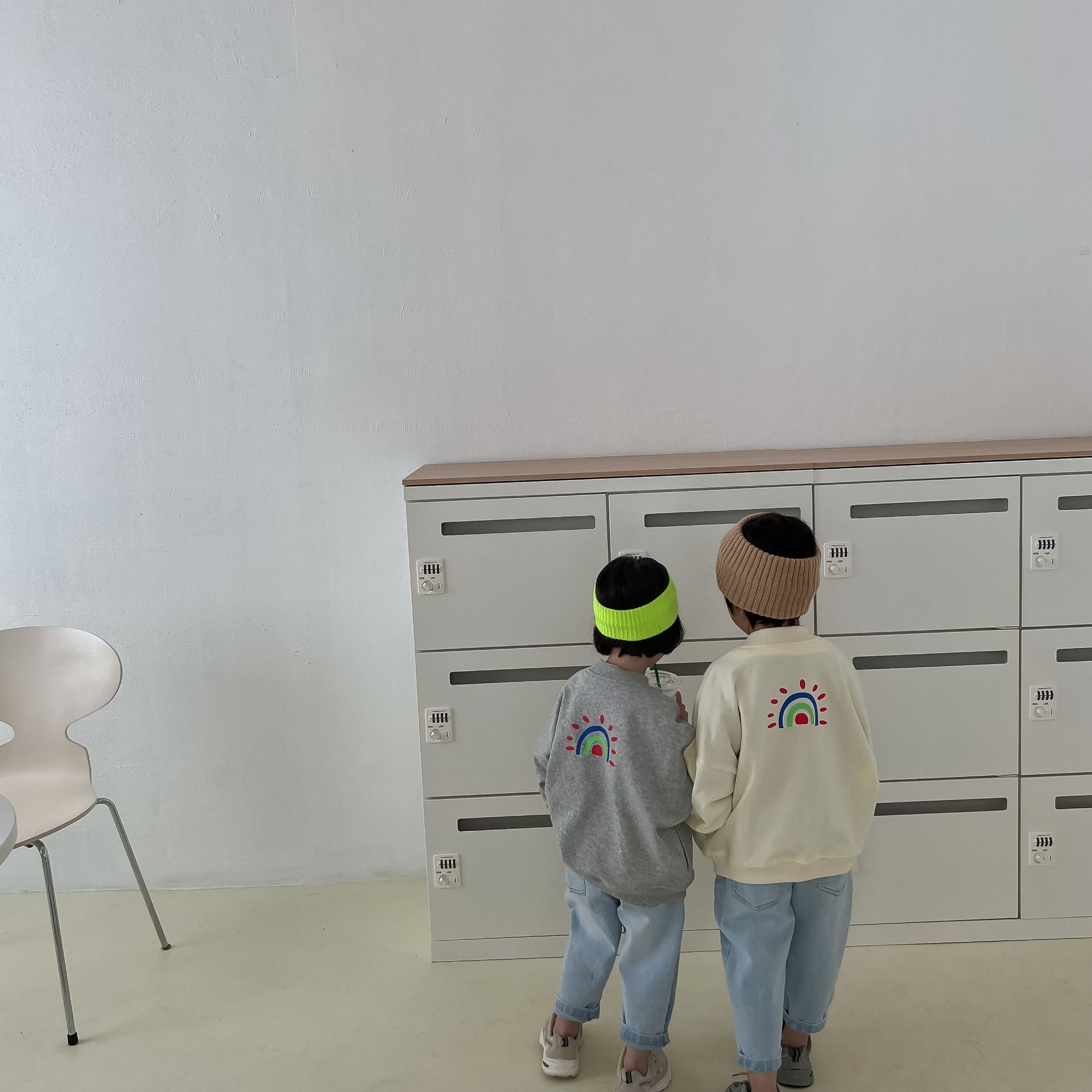 2021-12-02 140007.jpg