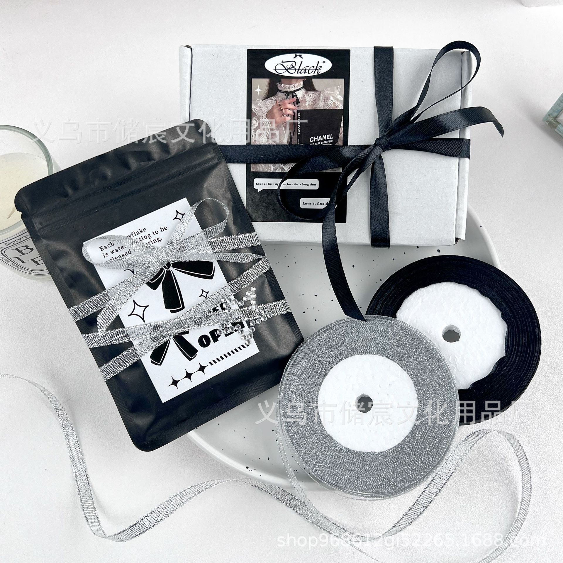 微信图片_20240506104511