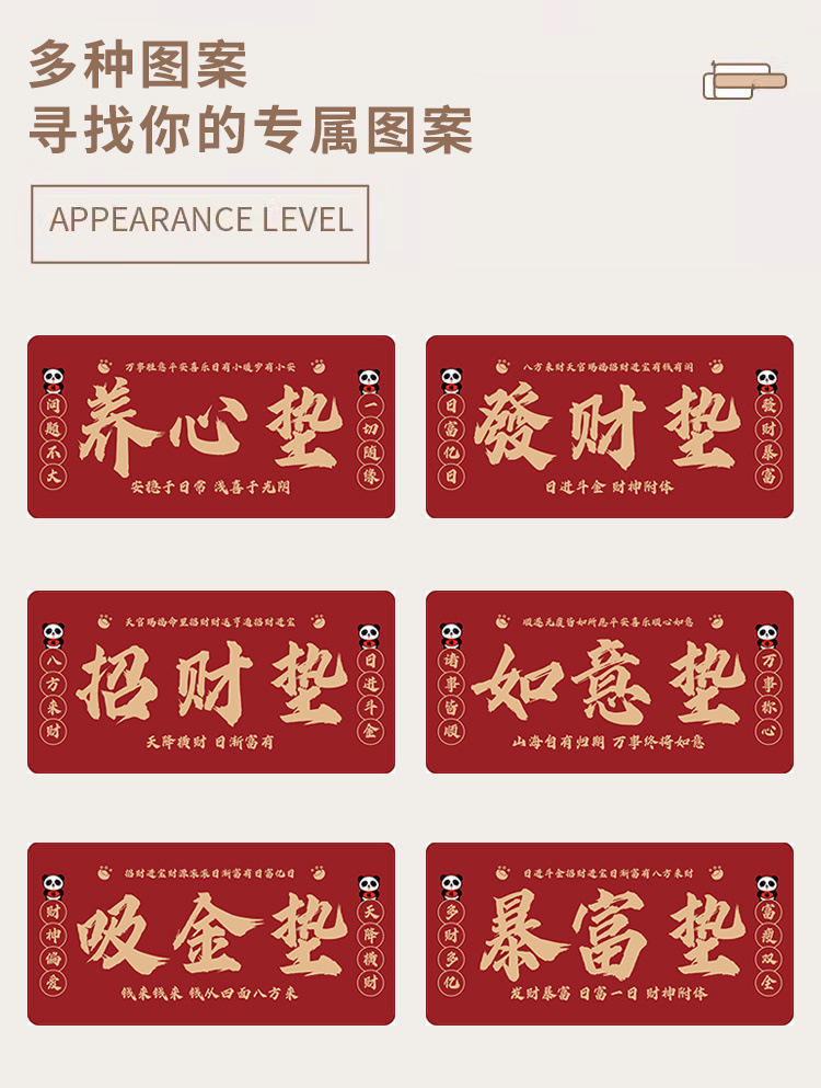 f91444f0-797b-4fd1-a1ef-f9e6fddaf11f.jpe