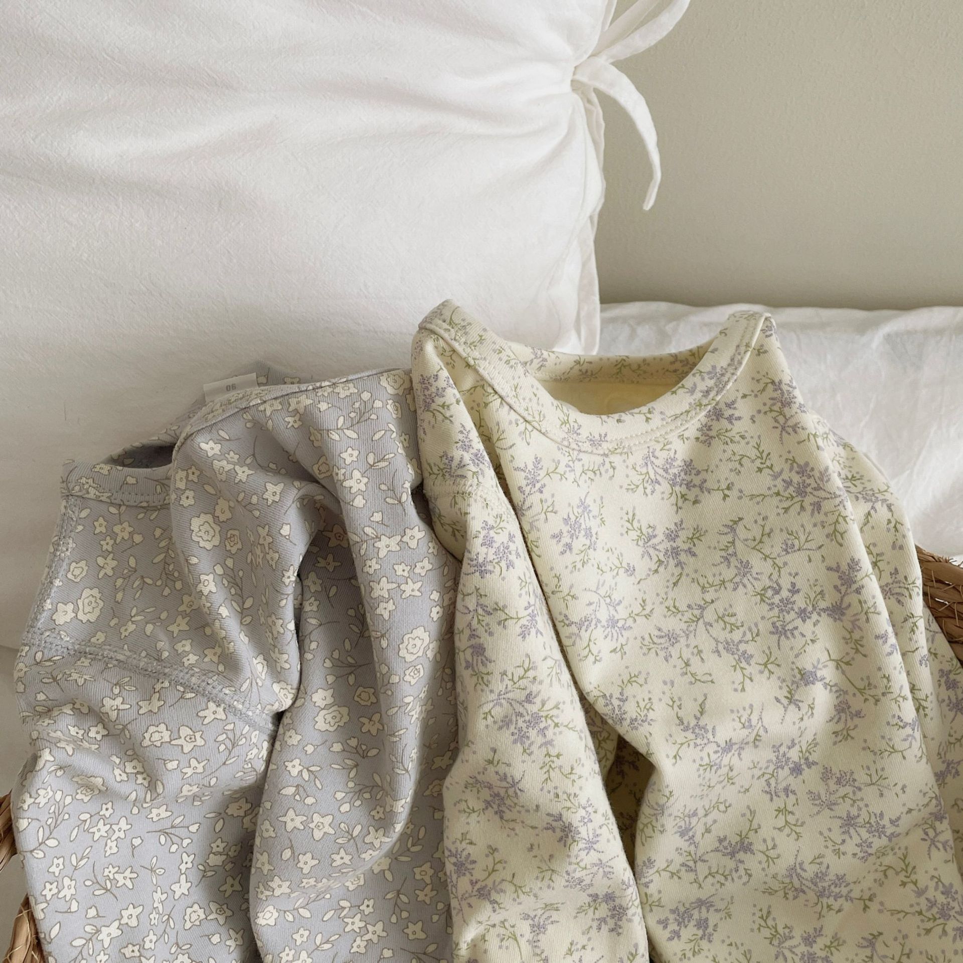 2023-10-12 193616.jpg