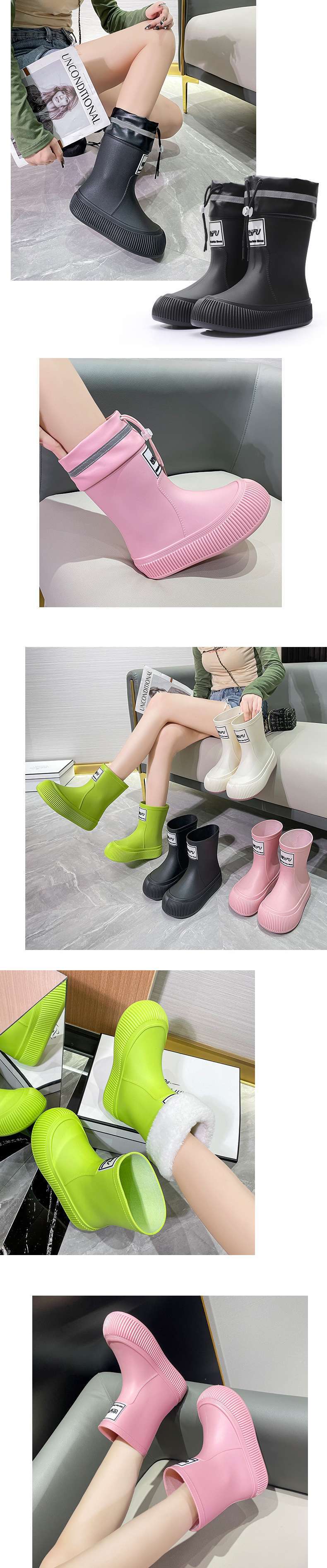 7bfb98ed-9a9d-4820-a777-a4df7a3f2843.jpe