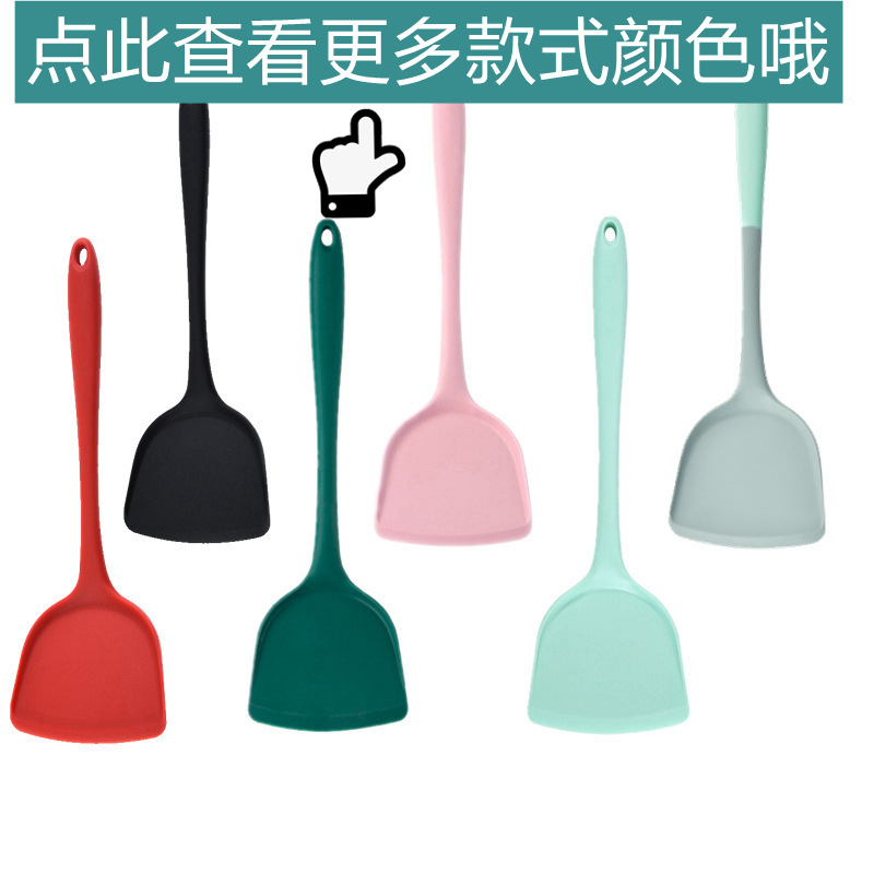 O1CN015015Eu1TjURbr2A3V_!!2204