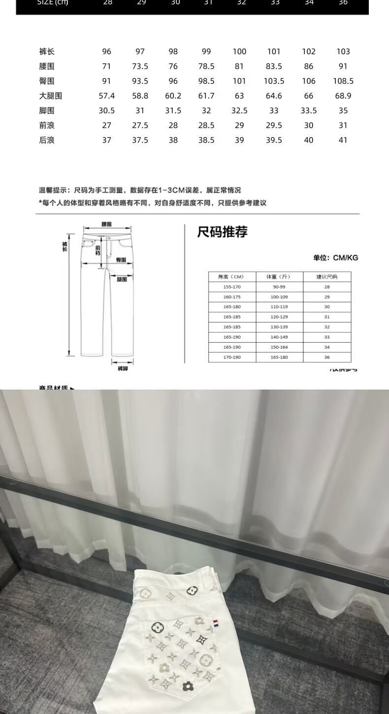 NR8AVjZiQ2dBeE5qZ3pNRGczTnprMHZ6UmhhRTly