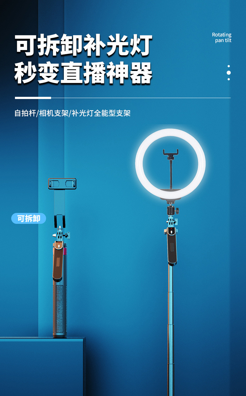 235cd36a-7d18-4f84-97aa-288a0b3dbe79.jpe