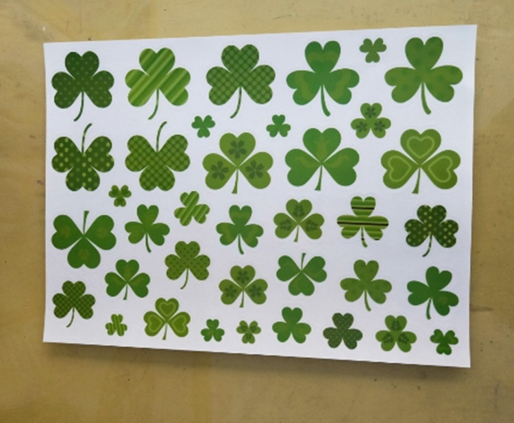 三叶草彩色静电贴主图修改4