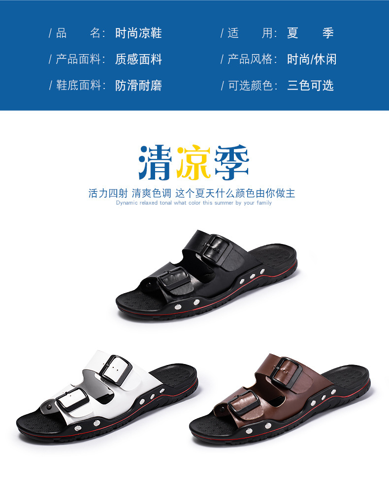 版面_03