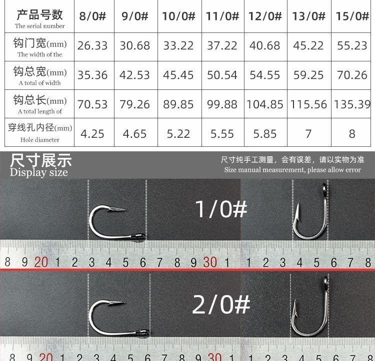b3d12b17-b4c4-430f-a0a1-7bb8f112e9f6.jpe