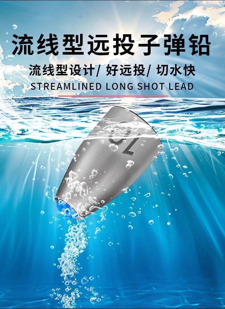 f699002c-ce40-4b58-9dde-0881ed9ebdb1.jpe
