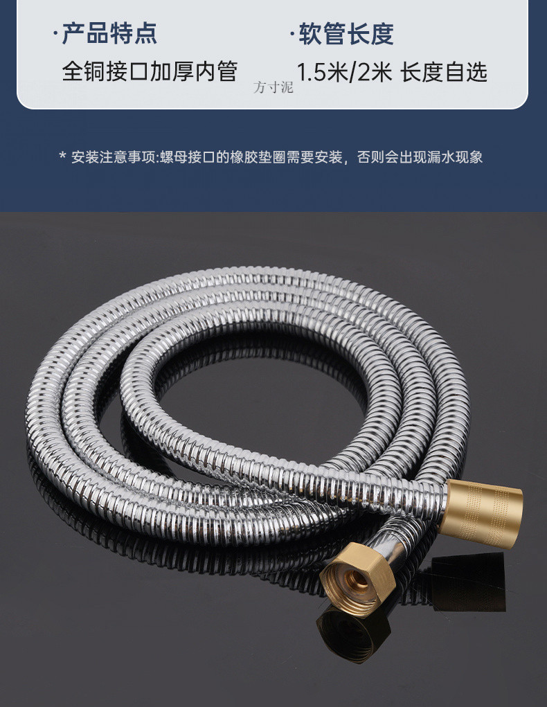 e36ed91f-2168-4e19-b1e9-fd3744054d6d.jpe