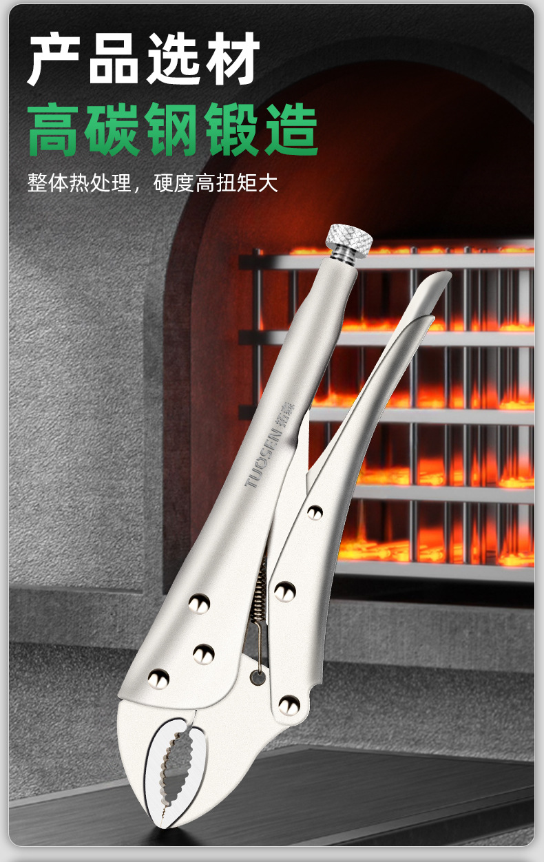 详情_05.jpg