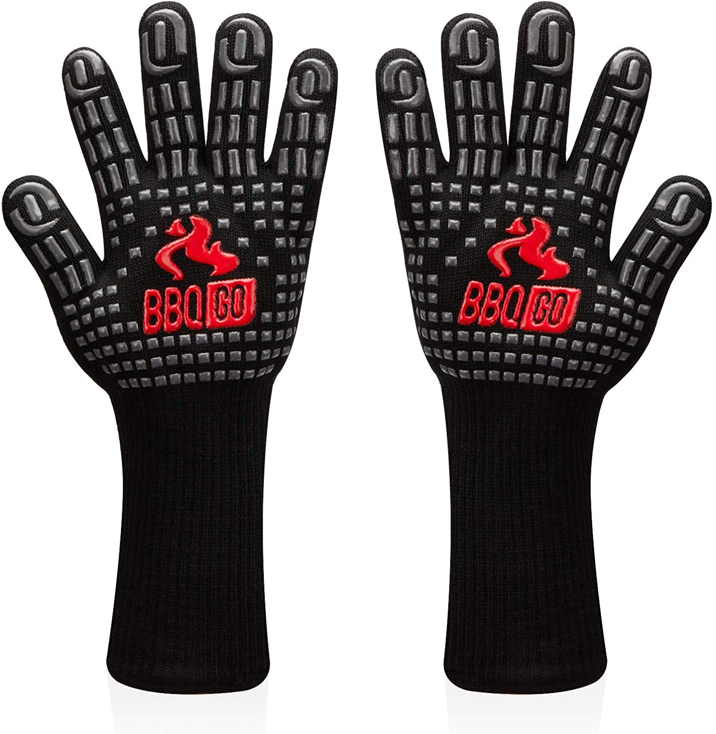 71iIo2Lpg+L._AC_SL1500_