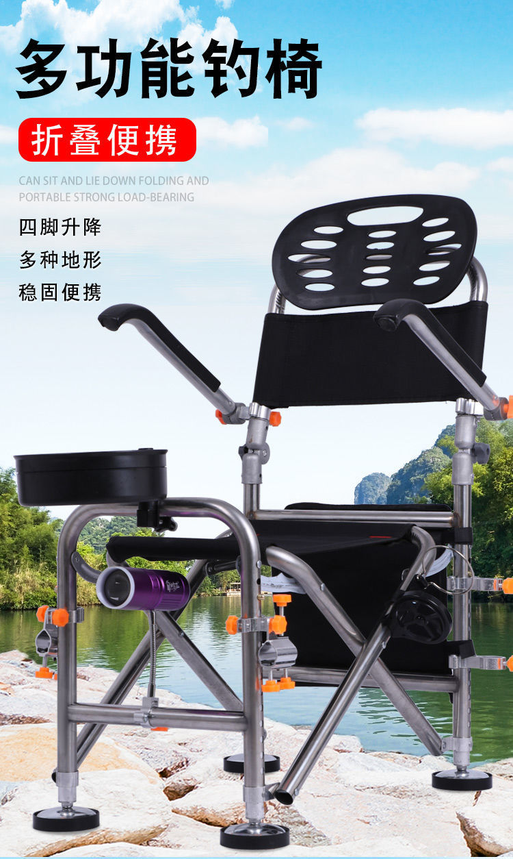 d521dd3a-a306-4da6-98a1-ae6569e73210.jpe
