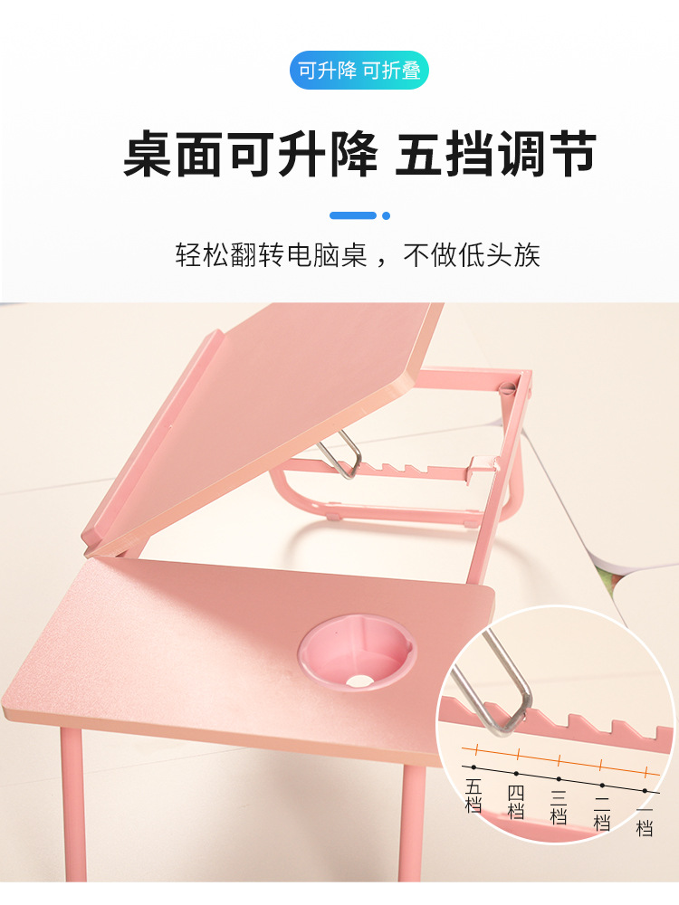 一键复制_20210103155204