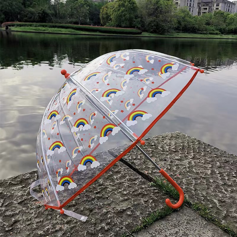 微信图片_20220629124131