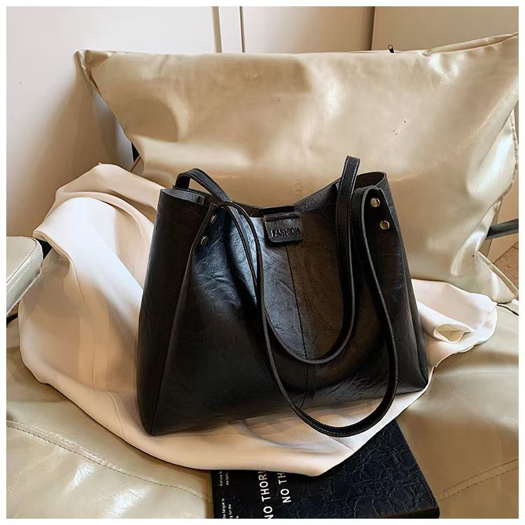 40a29b6e-1c92-46f6-8683-766651091d8b.jpe