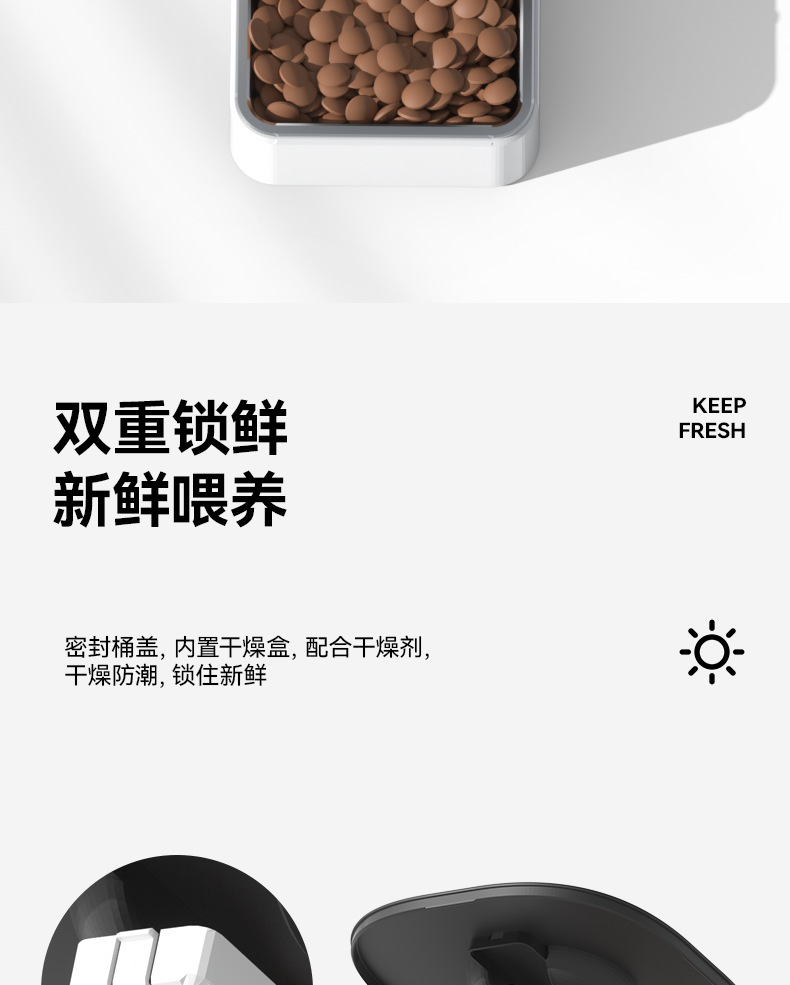 c59d1438-d3a7-4e87-81ca-b864fcc81ad9.png