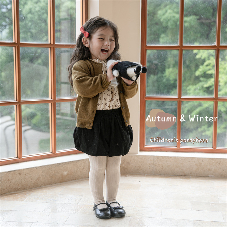 2023-07-18 122036.jpg