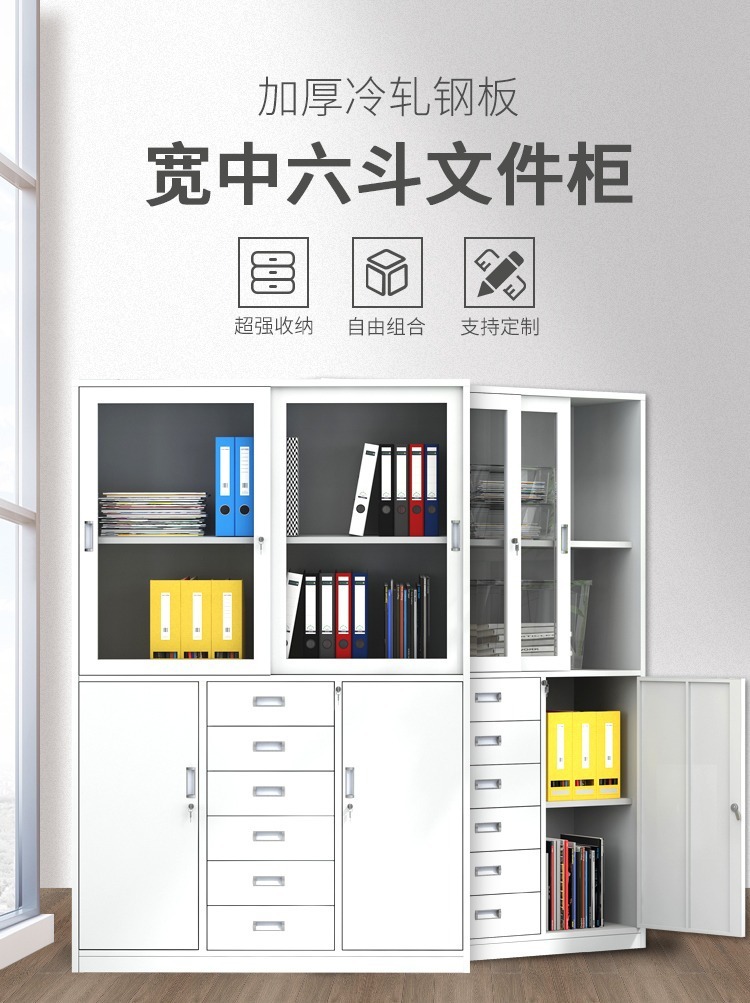 609e4012-3d95-46fc-9514-72bf1dcdabff.jpe