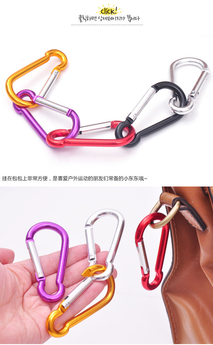 E17532CBDF20E7A0BAAB268E49C2DB