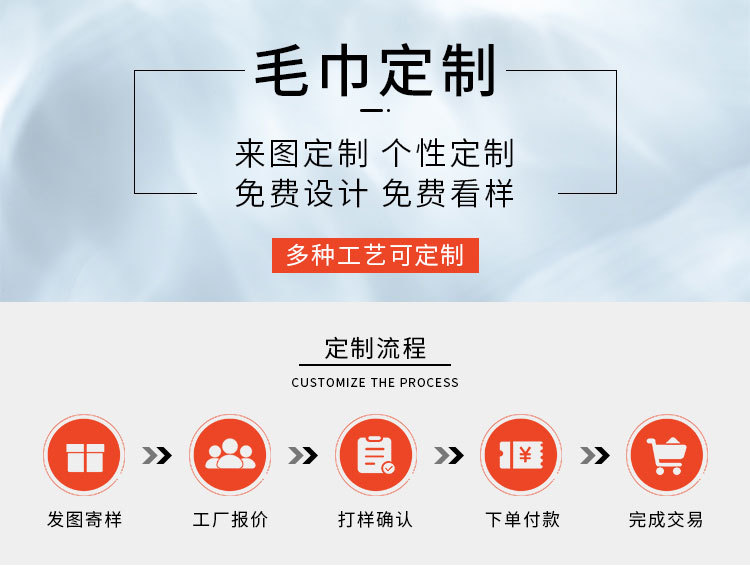 详情3-1_01.jpg
