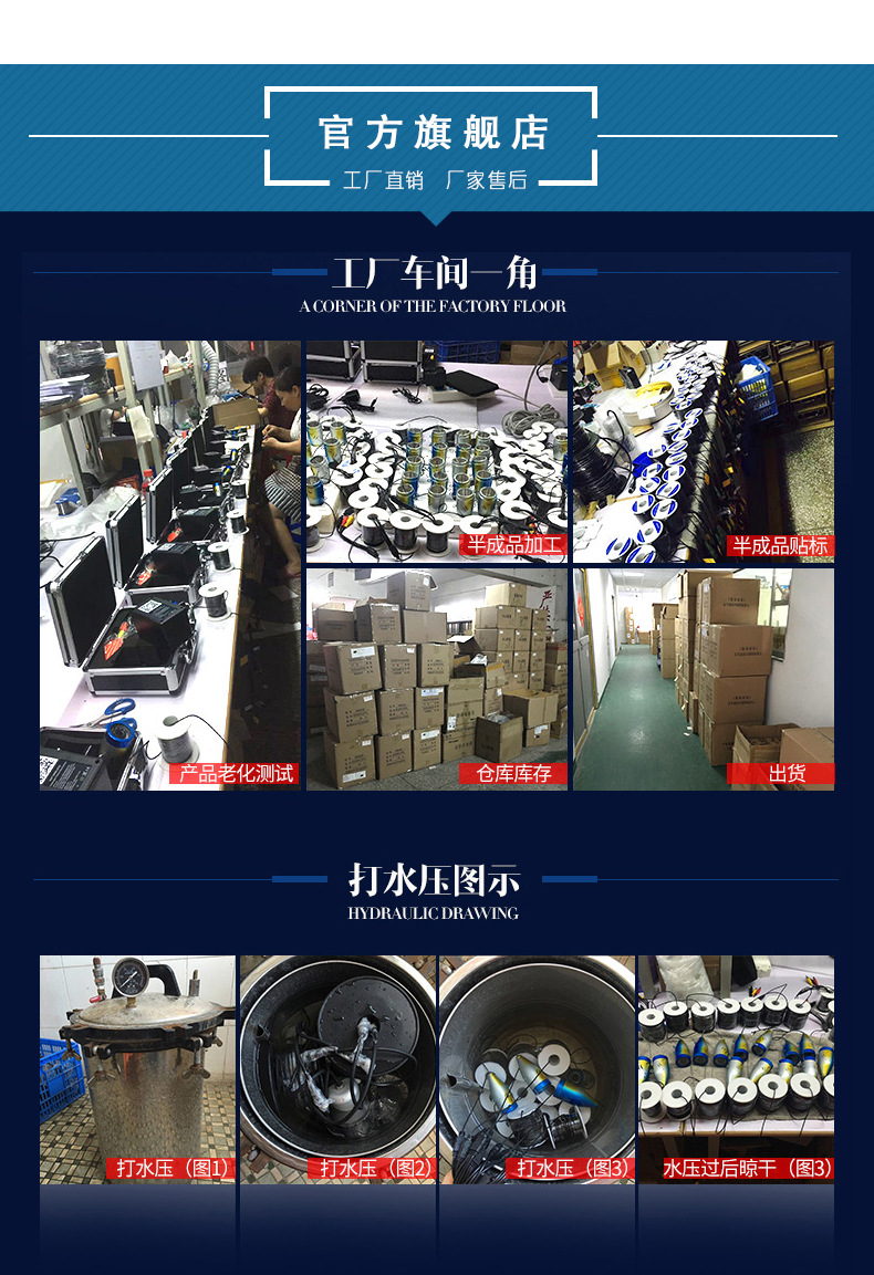 FX详情210303_22.jpg
