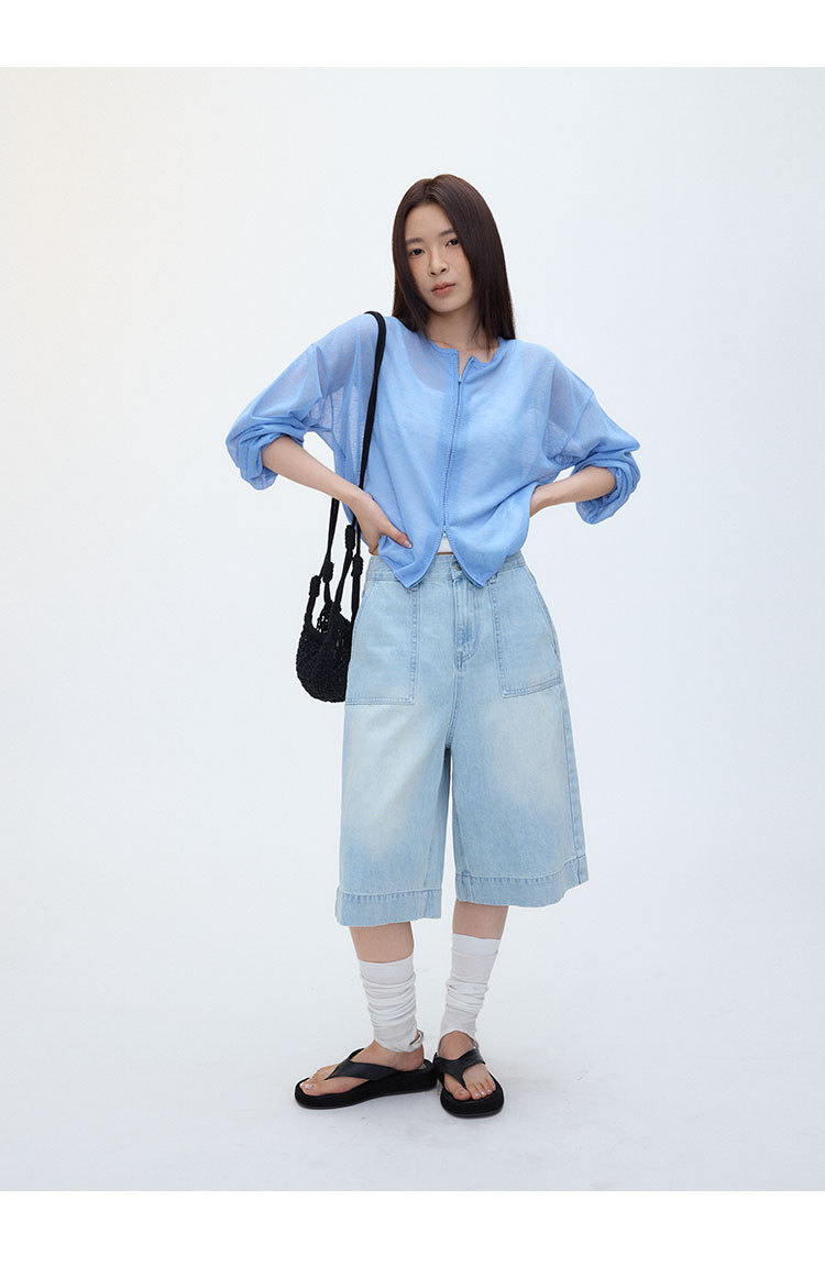 2025春款详情_15 (4).jpg