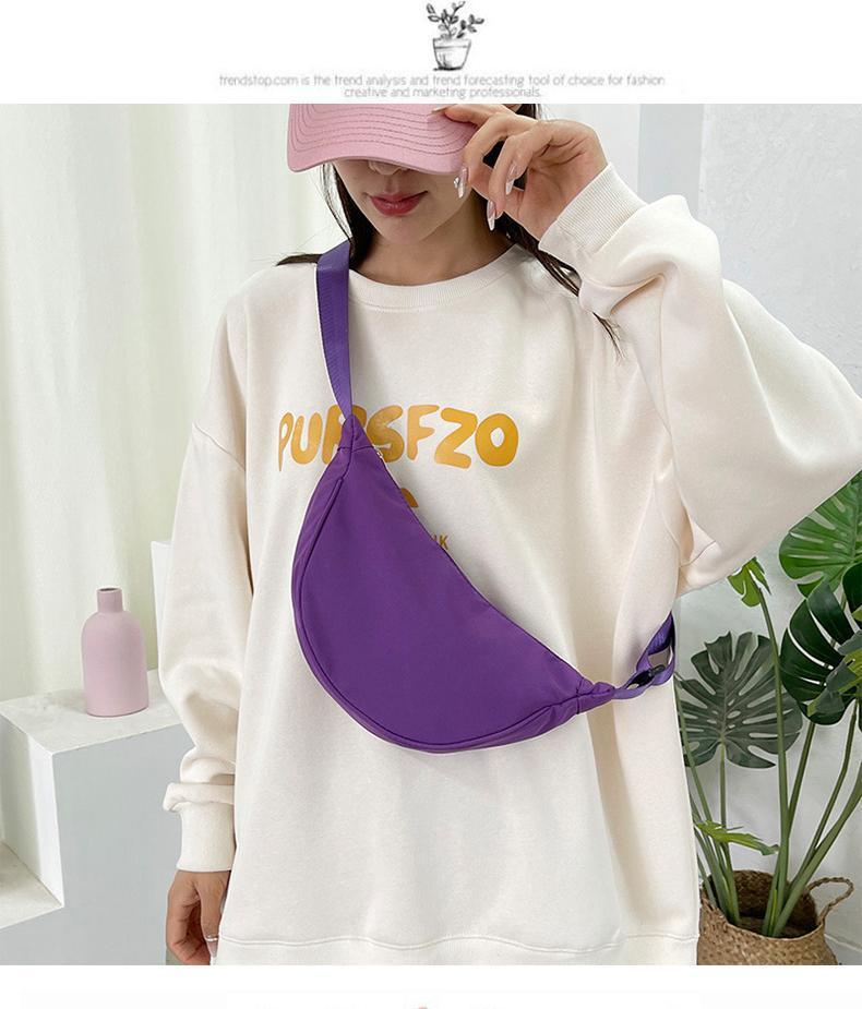 83c0a546-bccd-4630-820e-ba037dc061db.jpe