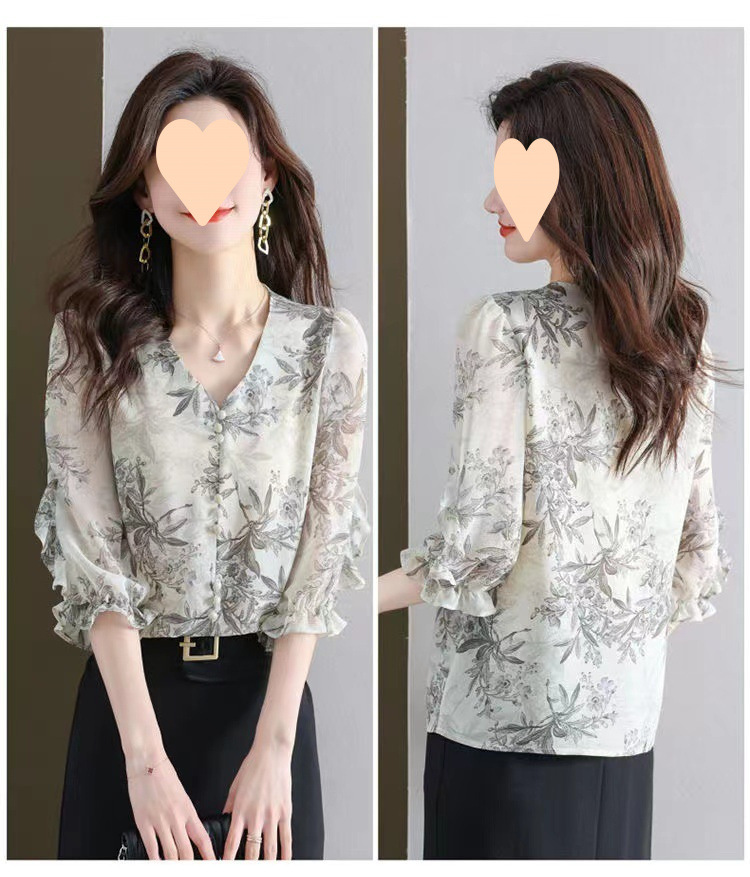 f3e5b7b5-eb5f-48d6-959a-34f08df85f2a.jpe