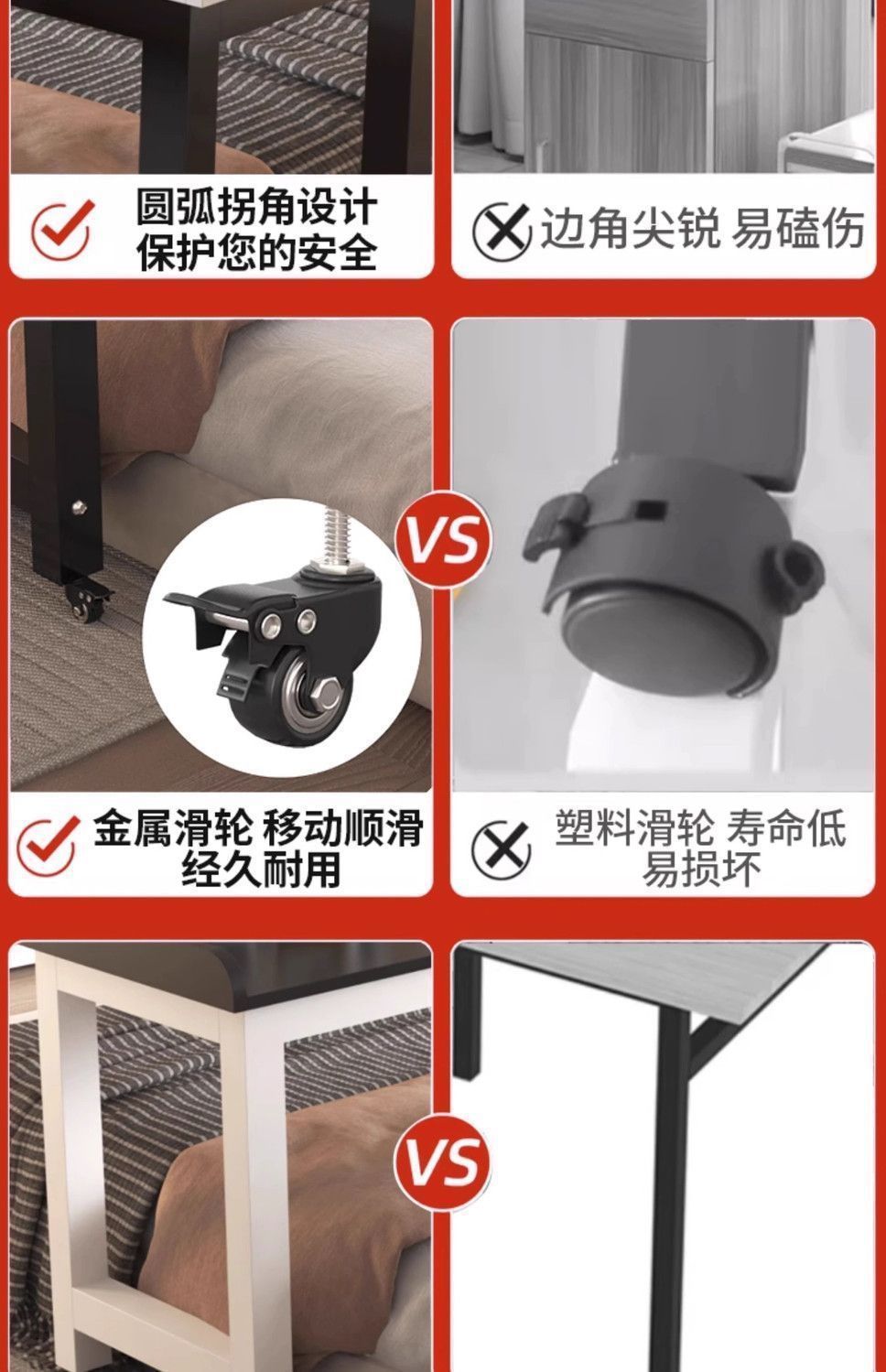 f8016afd-f222-432e-9c01-58426b406b75.jpe