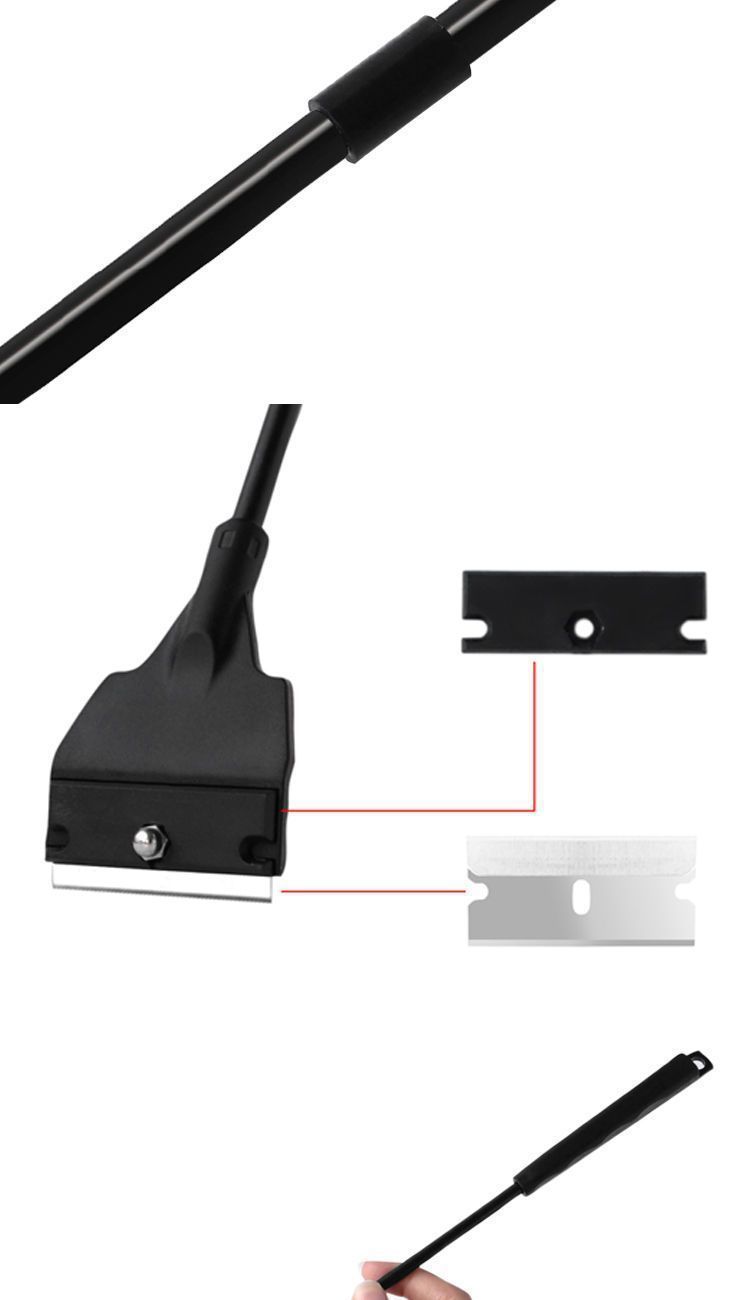 392d95c0-1761-4b70-984c-5f96997f1e25.jpe