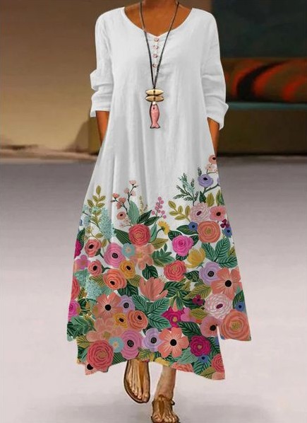 d92f1a346e4aa2ce19ae8668016c74