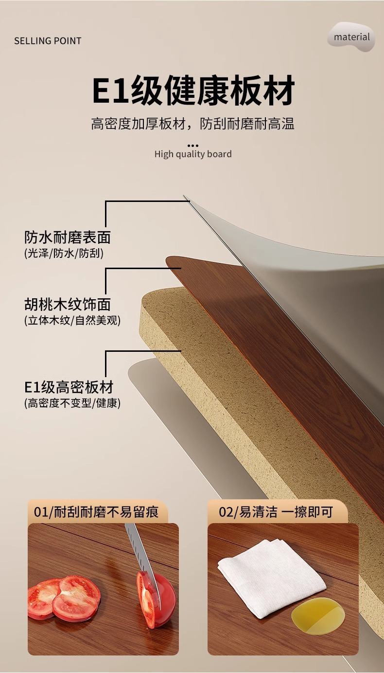 38f49935-9bae-462e-aacd-20059e294295.jpe