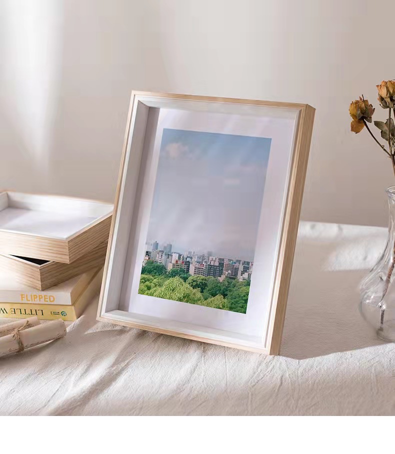 微信图片_20220413205643