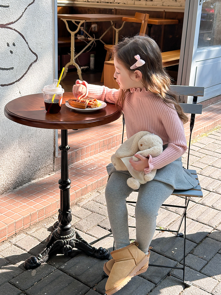 2024-11-03 135716.jpg