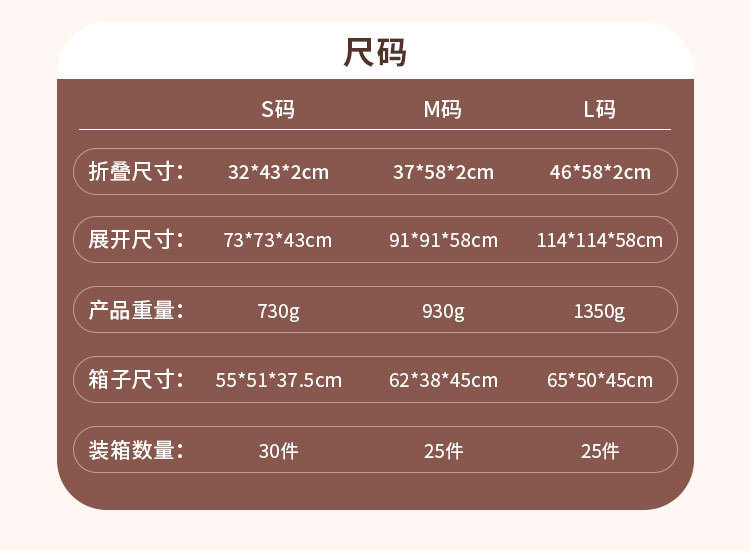 宠物笼