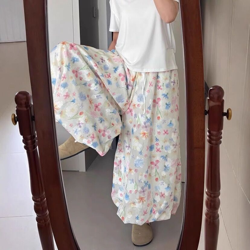 QQ图片20250430171808