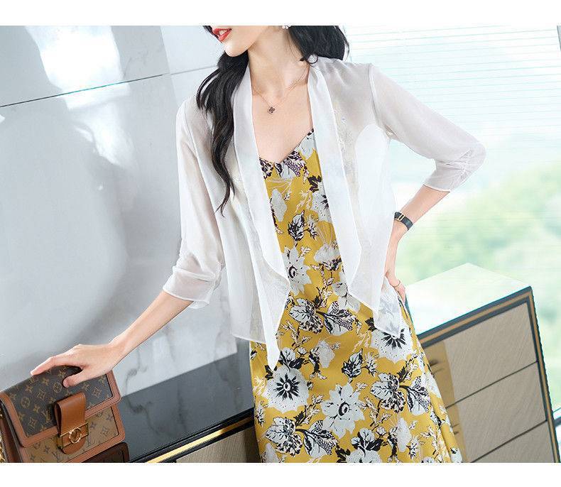 f41e0aee-589c-4d77-a47e-e8116a52db9f.jpe